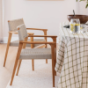 Cromwell Dining Chair Various