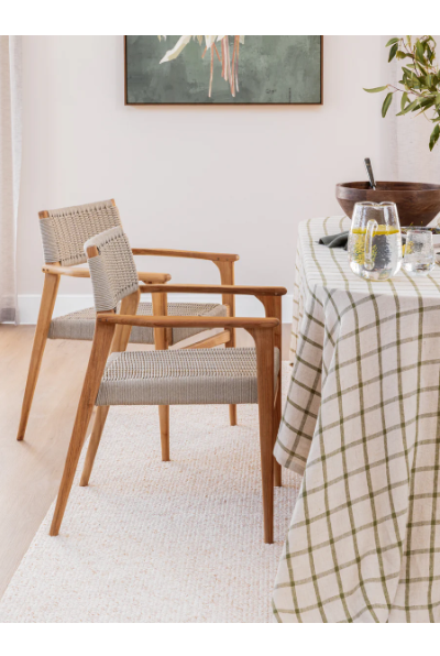 Cromwell Dining Chair Various