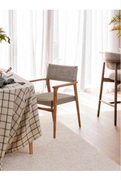 Cromwell Dining Chair Various