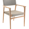 Cromwell Dining Chair Various
