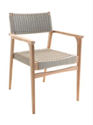 Cromwell Dining Chair Various
