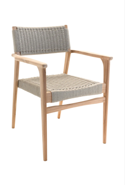 Cromwell Dining Chair Various