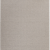 Cruise Suntan Rug