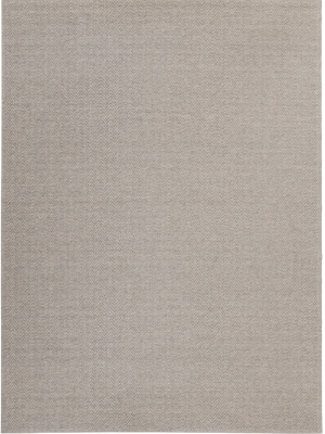 Cruise Suntan Rug