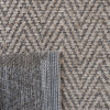 Cruise Suntan Rug