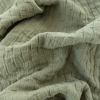Elara Throws Various