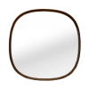 Ethan Mirror