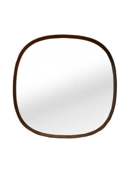 Ethan Mirror