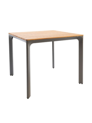 Etosha Outdoor 4 Seater Table