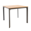 Etosha Outdoor 4 Seater Table
