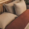 Fjord Bed