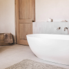 Fleur Bathmat Various