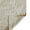 Fleur Bathmat Various