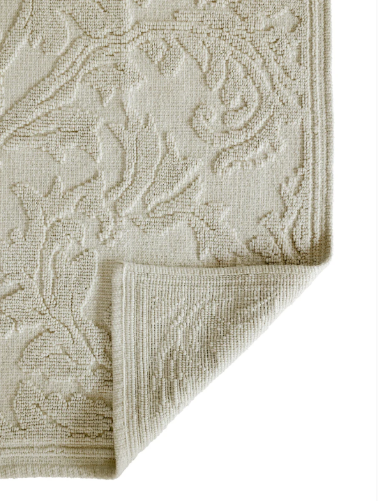 Fleur Bathmat Various
