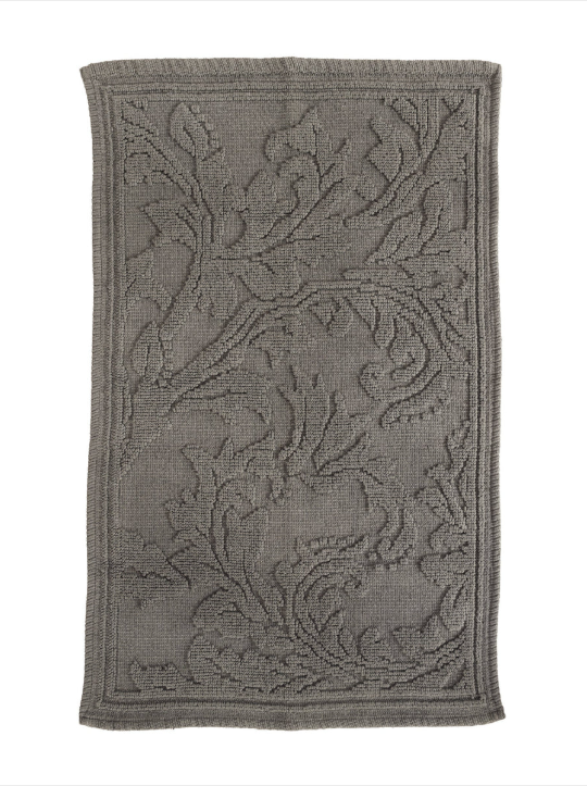 Fleur Bathmat Various