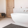 Fleur Bathmat Various