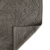 Fleur Bathmat Various