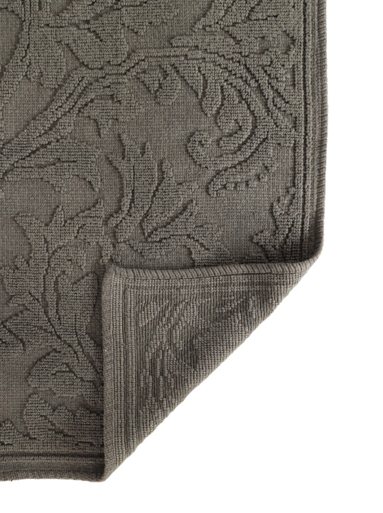 Fleur Bathmat Various