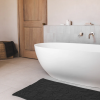 Fleur Bathmat Various