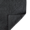 Fleur Bathmat Various