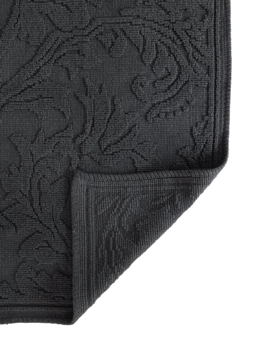 Fleur Bathmat Various