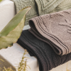 Fleur Bathmat Various