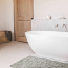 Fleur Bathmat Various