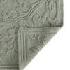 Fleur Bathmat Various