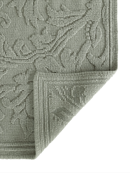 Fleur Bathmat Various