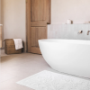 Fleur Bathmat Various