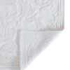 Fleur Bathmat Various