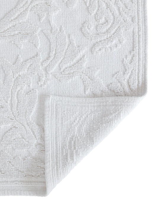 Fleur Bathmat Various