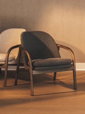 Gabi Chair
