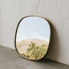 Garda Mirror