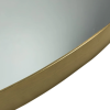 Garda Mirror