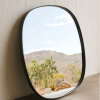 Garda Mirror