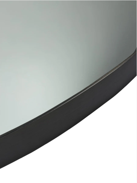 Garda Mirror