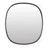 Garda Mirror