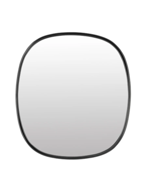 Garda Mirror