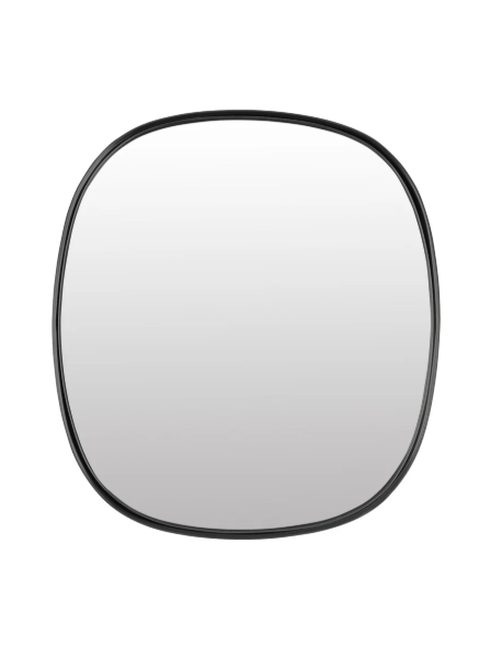 Garda Mirror