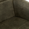Gilbert Swivel Chair