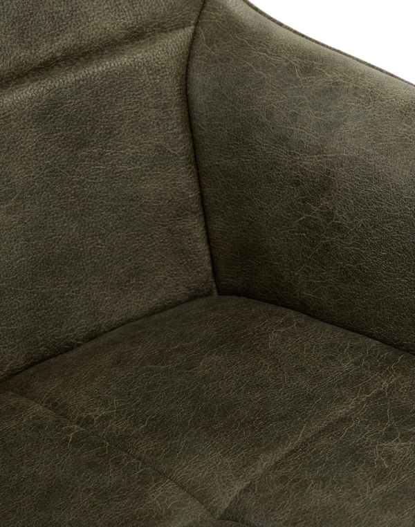 Gilbert Swivel Chair