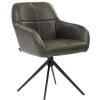 Gilbert Swivel Chair