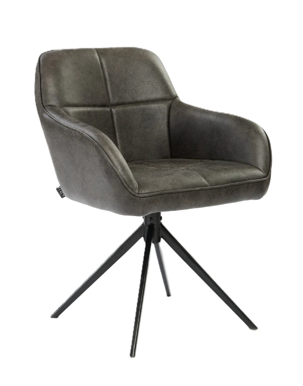 Gilbert Swivel Chair