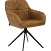 Gilbert Swivel Chair