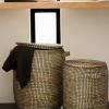 Hanoi Laundry Basket