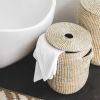 Hanoi Laundry Basket