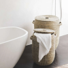 Hanoi Laundry Basket