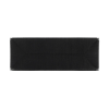 Havanna Headboard