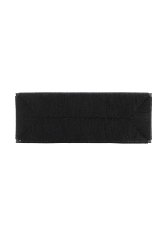 Havanna Headboard